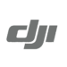 DJI_logo_3