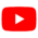 YouTube_logo3_Transparent (2)